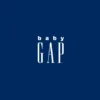 babyGap Gift Card - US