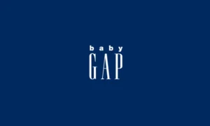 babyGap Gift Card - US