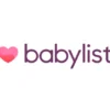 Babylist Gift Card - US