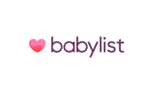 Babylist Gift Card - US