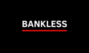 Bankless Gift Card - Global