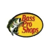 Bass Pro Shops Gift Card