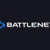 Battle.net Gift Card - US
