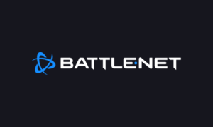 Battle.net Gift Card - US