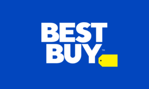 Best Buy Gift Card - US