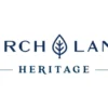 BirchLane Gift Card - US