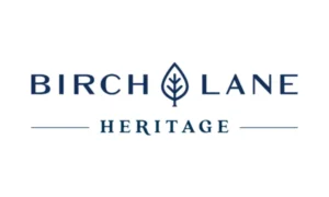 BirchLane Gift Card - US
