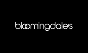 Bloomingdale's Gift Card - US