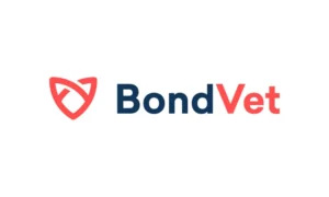 BondVet Gift Card - US