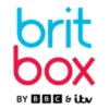 BritBox Gift Card - US