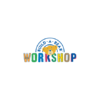 Build A Bear Workshop Gift Card