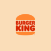 Burger King Gift Card - US