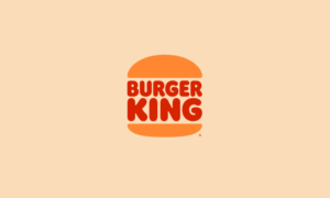 Burger King Gift Card - US