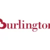 Burlington Gift Card - US