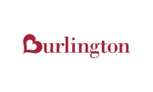 Burlington Gift Card - US