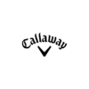 Callaway Gift Card