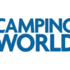 Camping World Gift Card