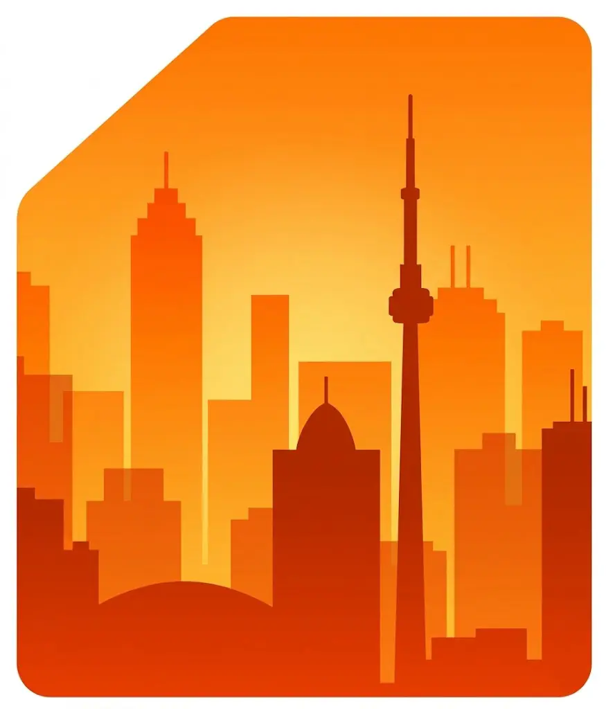eSIM Canada