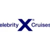 Celebrity Cruises Gift Card