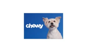 Chewy Gift Card - US