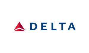 Delta Airlines Gift Card - US