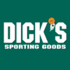 Dick's Sporting Goods Gift Card