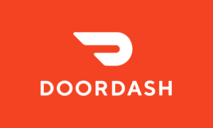 DoorDash Gift Card - US