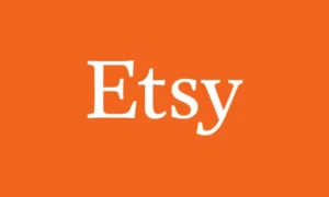 Etsy Gift Card - US