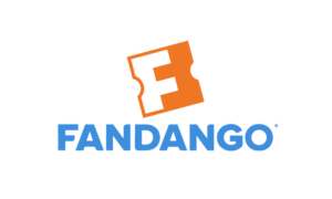 Fandango Gift Card - US