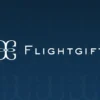 Flightgift Gift Card