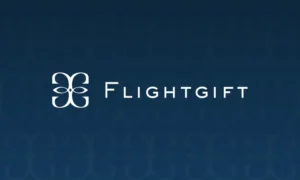 Flightgift Gift Card