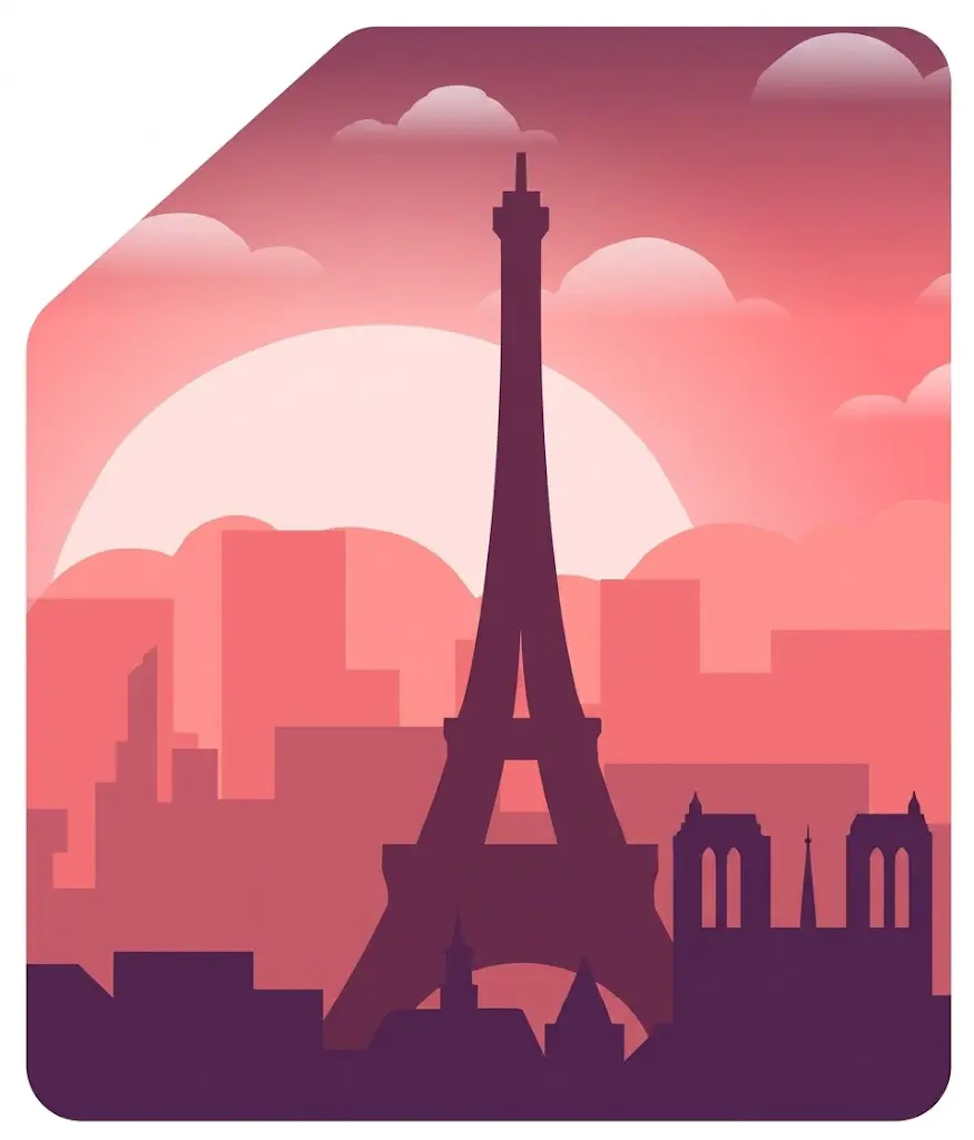 eSIM France