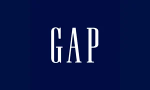 Gap Gift Card - US