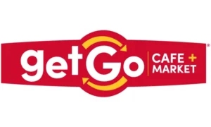 WetGo Car Wash Gift Card - US