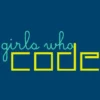 Girls Who Code Gift Card