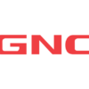 GNC Gift Card - US
