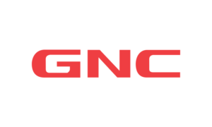 GNC Gift Card - US