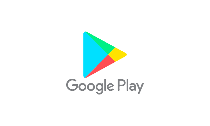 Google Play Gift Card - US