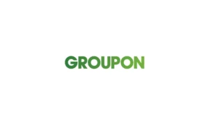 Groupon Gift Card - US