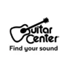 Guitar Center Gift Card - US