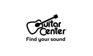 Guitar Center Gift Card - US