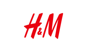 H&M Gift Card - US