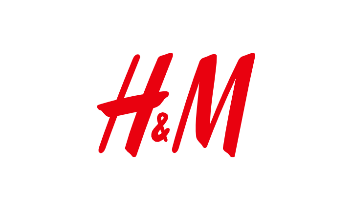 H&M Gift Card - US