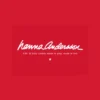 Hanna Andersson Gift Card - US