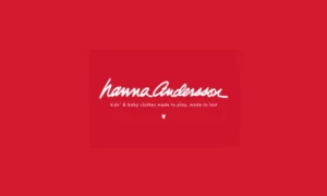 Hanna Andersson Gift Card - US