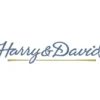 Harry & David Gift Card