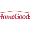 HomeGoods Gift Card - US