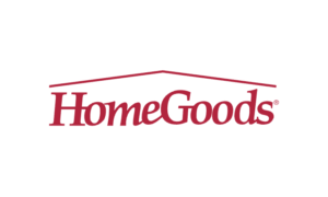 HomeGoods Gift Card - US