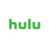 Hulu Plus Gift Card - US