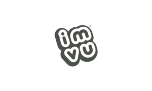IMVU Gift Card